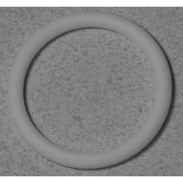 Yamada 643017 - O Ring 19.8MM X 2.4MM Ptfe