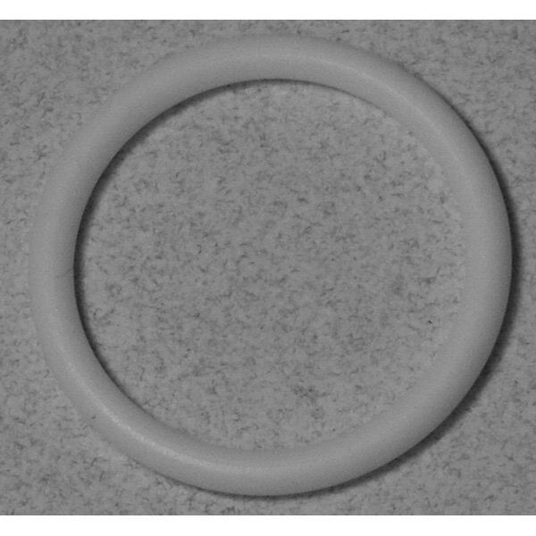 Yamada 643018 - O Ring 20.8MM X 2.4MM Ptfe