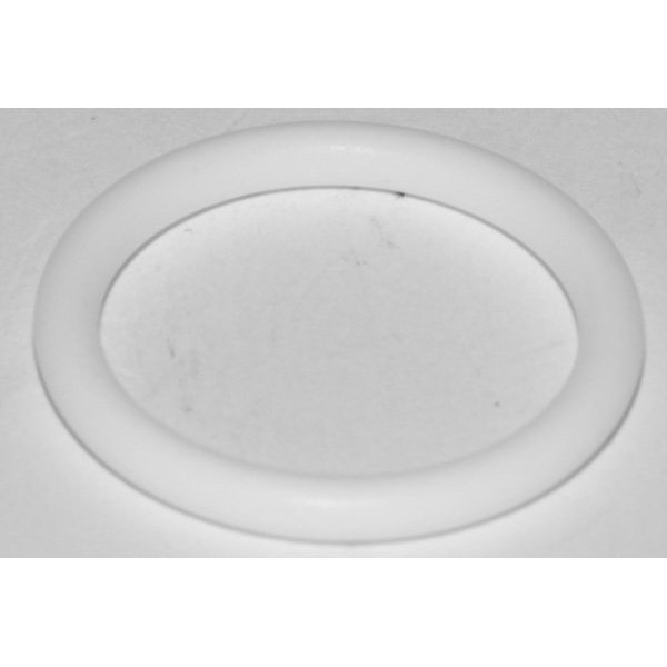 Yamada 643025 - O Ring 25.7MM X 3.5MM Ptfe