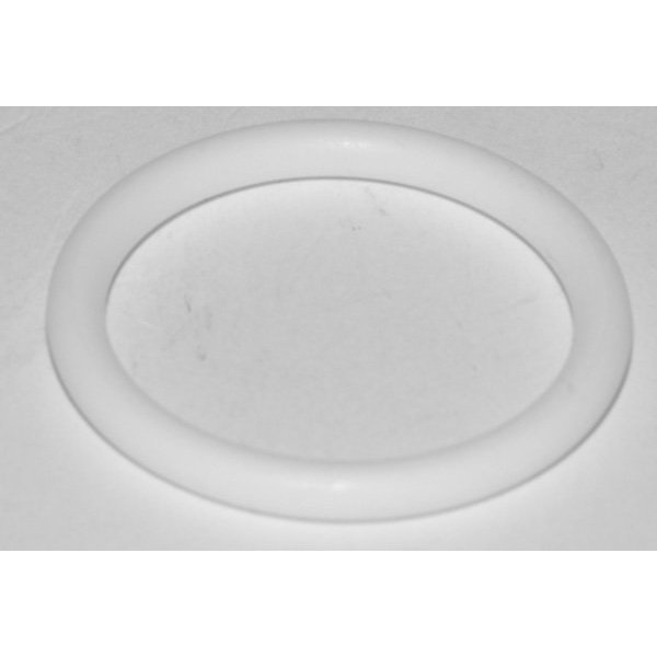 Yamada 643027 - O Ring 28.2MM X 3.5MM Ptfe