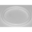 Yamada 643033 - O Ring 33.7MM X 3.5MM Ptfe