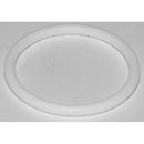 Yamada 643036 - O Ring 35.7MM X 3.5MM Ptfe