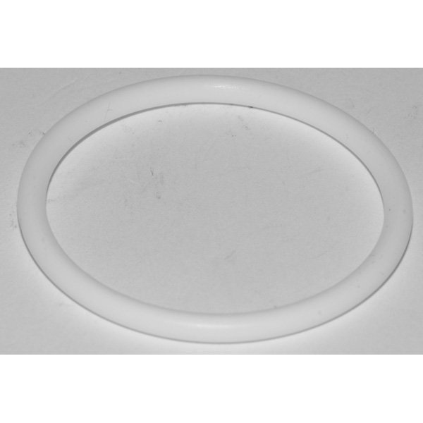 Yamada 643041 - O Ring 41.7MM X 3.5MM Ptfe