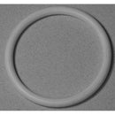 Yamada 643055 - O Ring 59.6MM X 5.7MM Ptfe