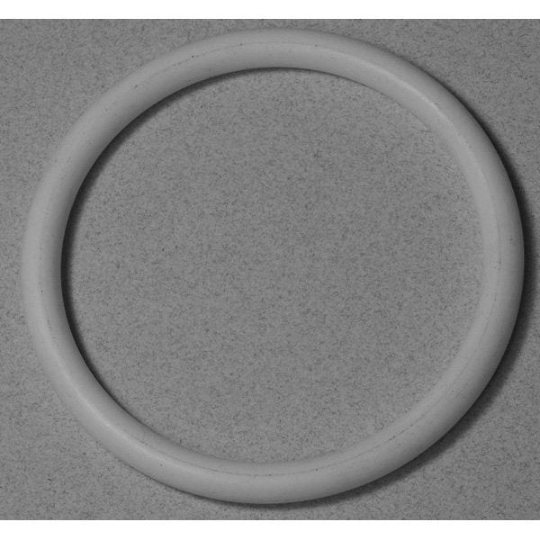 Yamada 643055 - O Ring 59.6MM X 5.7MM Ptfe