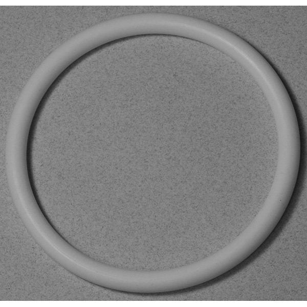 Yamada 643059 - O Ring 66.6MM X 5.7MM Ptfe