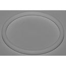 Yamada 643060 - O Ring 69.6MM X 5.7MM Ptfe