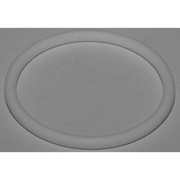 Yamada 643060 - O Ring 69.6MM X 5.7MM Ptfe