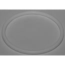 Yamada 643064 - O Ring 84.6MM X 5.7MM Ptfe