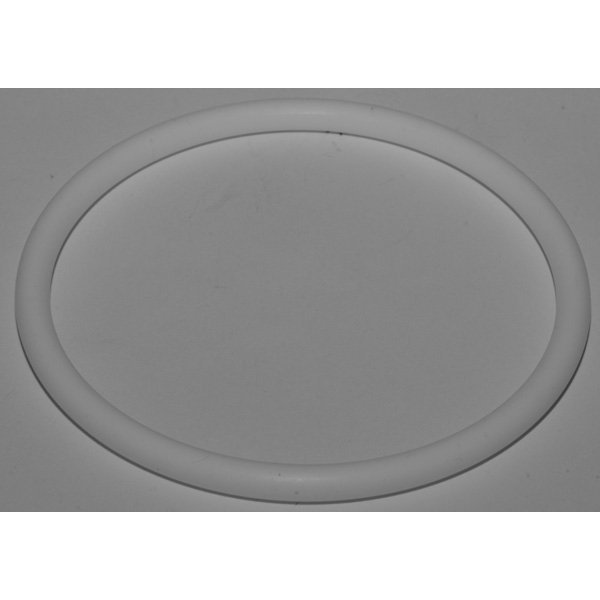 Yamada 643064 - O Ring 84.6MM X 5.7MM Ptfe