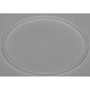 Yamada 643139 - O Ring Ptfe