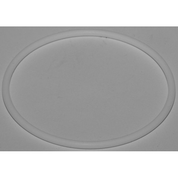 Yamada 643139 - O Ring Ptfe