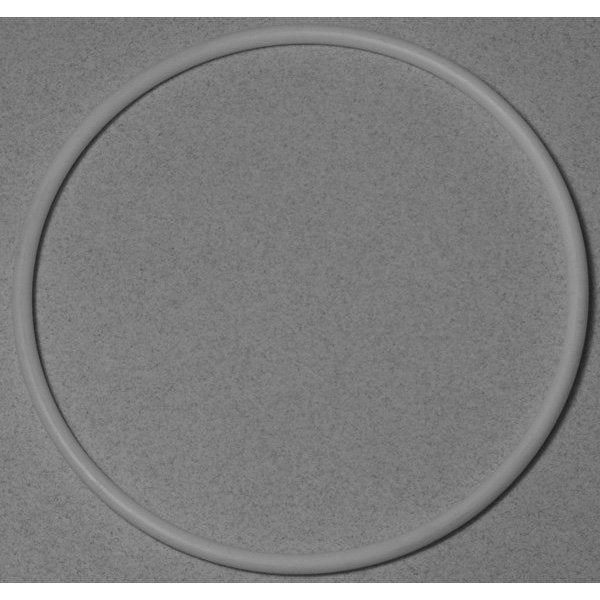 Yamada 643142 - O Ring 84.4 MM X 3.1 MM Ptfe