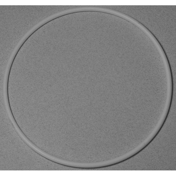 Yamada 643145 - O Ring 99.4MM X 3.1MM Ptfe