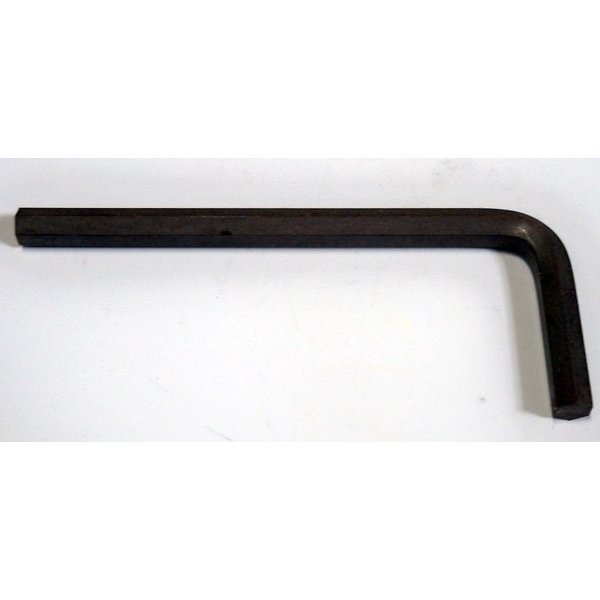 Yamada 680544 - Wrench DP-10 Hexagon M8