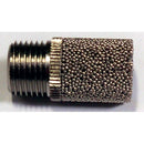 Yamada 681170 - Silencer AD-10/25/40/50