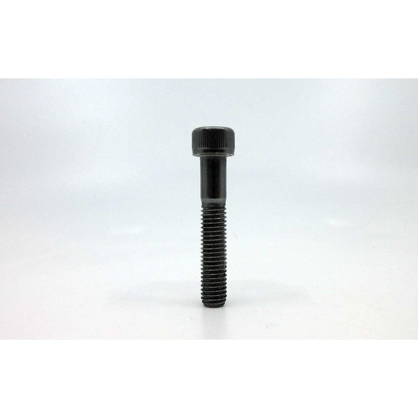 Yamada 681295 - Bolt Socket HD10 Ab M8 X 45 Pt S