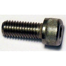 Yamada 681297 - Bolt Skt HDM8 X 1.25 X 20 Ft Stainless Steel