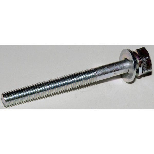 Yamada 682265 - Bolt M8 Pt Zinc With Washers