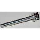 Yamada 682265 - Bolt M8 Pt Zinc With Washers