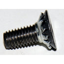 Yamada 682486 - Bolt Flat Hd With Washer 20/25