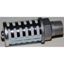 Yamada 682515 - Muffler 20/25 3/4"