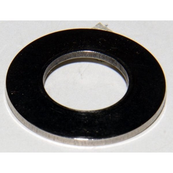 Yamada 682730 - Coned Disk Spring M14 Stainless Steel