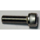 Yamada 682944 - Bolt 10 Socket Hd M8 Ft Stainless Steel