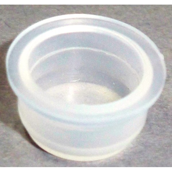 Yamada Cap (683106)