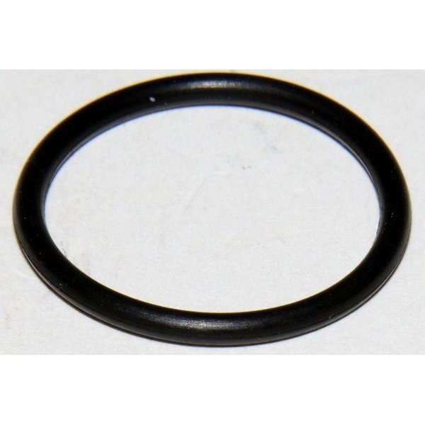 Yamada 683123 - O Ring 18.77MM X 1.78MM B70