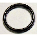 Yamada 683285 - O Ring 25F TFS-17.8MMX2.4MM Sv