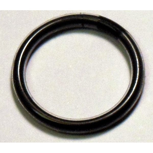 Yamada 683285 - O Ring 25F TFS-17.8MMX2.4MM Sv