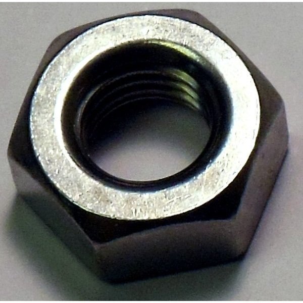 Yamada 683636 - Nut 38F M10 X 1.50 38°F