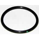 Yamada 683997 - O Ring 45.7 MM X3.5 MM E70