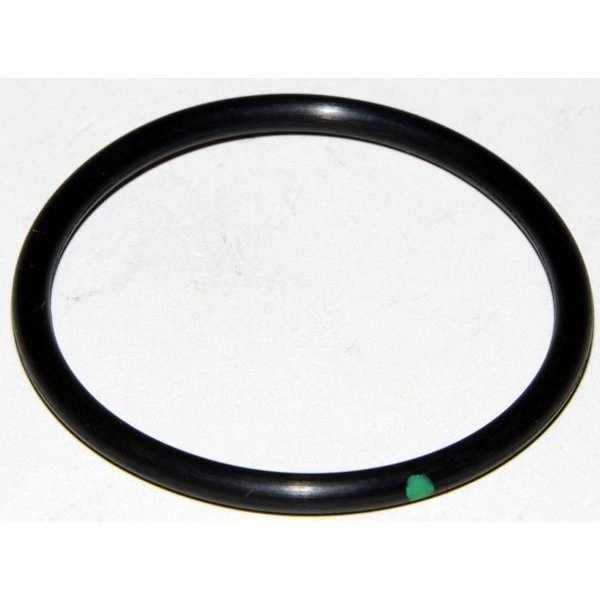 Yamada 683997 - O Ring 45.7 MM X3.5 MM E70
