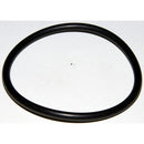 Yamada 683999 - O Ring 89.6 MM X5.7 MM E70