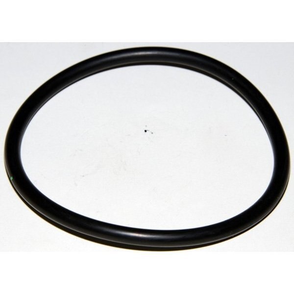 Yamada 683999 - O Ring 89.6 MM X5.7 MM E70