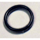 Yamada 684020 - O Ring P-10 Tov