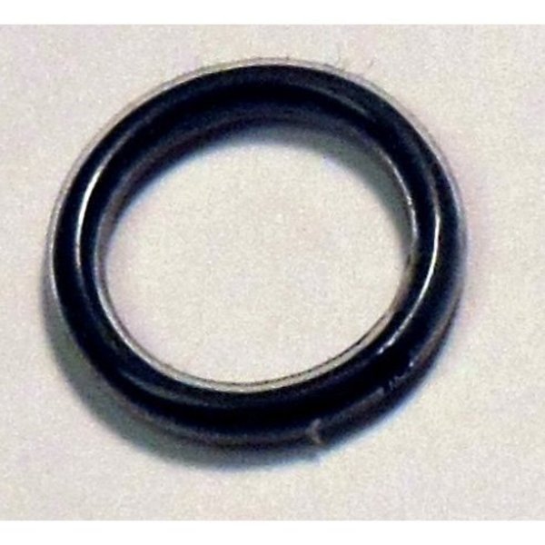 Yamada 684020 - O Ring P-10 Tov