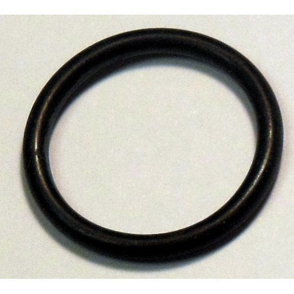 Yamada 684111 - O Ring 19.8 MM X2.4 MM E70