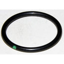 Yamada 684118 - O Ring 35.7 MM X3.5 MM E70