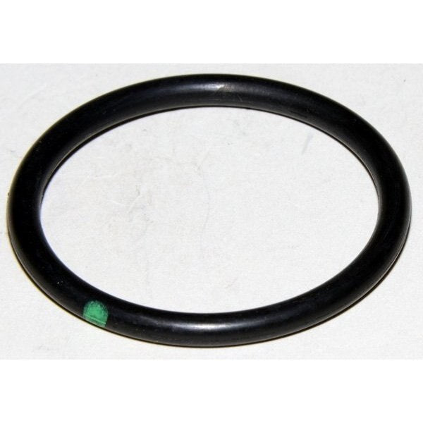 Yamada 684118 - O Ring 35.7 MM X3.5 MM E70