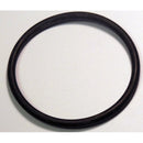 Yamada 684120 - O Ring 79.6 MM X5.7 MM E70