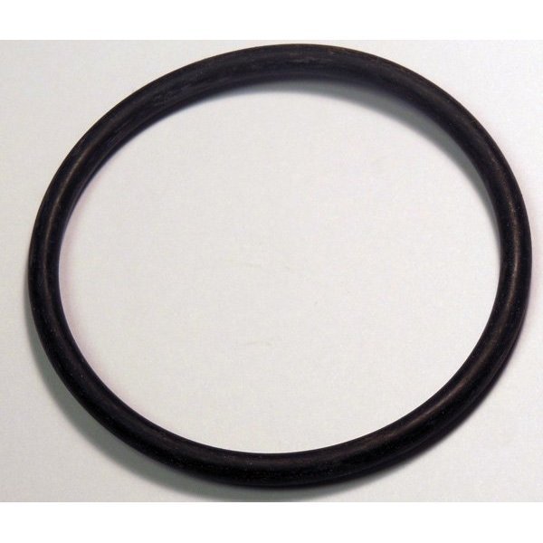 Yamada 684120 - O Ring 79.6 MM X5.7 MM E70