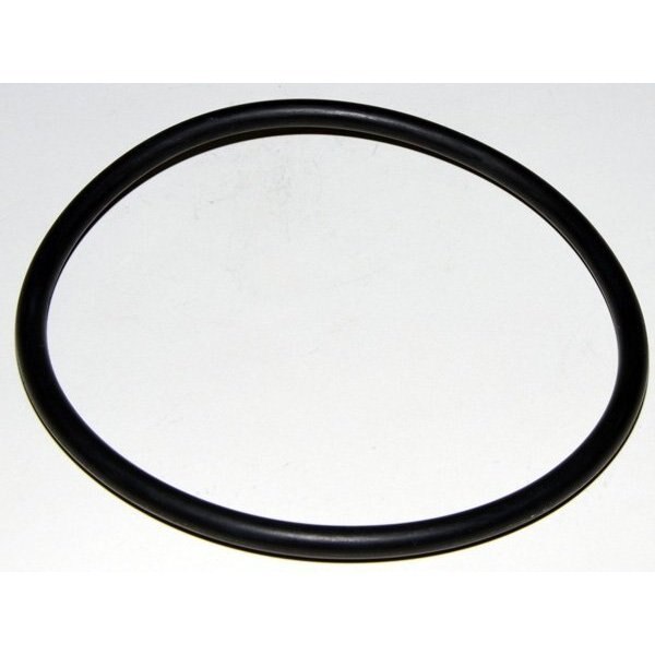 Yamada 684122 - O Ring 104.6 MM X5.7 MM E70 104.6 mm 7 mm