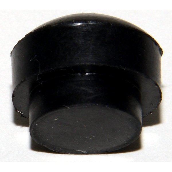 Yamada 684128 - Cushion 40/50/80 Cap