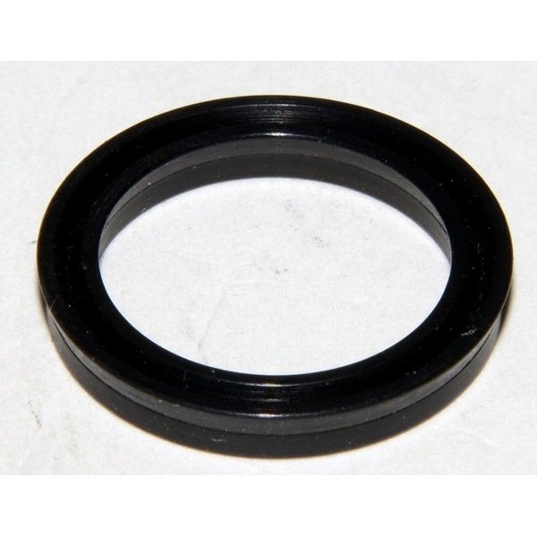 684284 Yamada - V-Packing 15 | Pump Stop