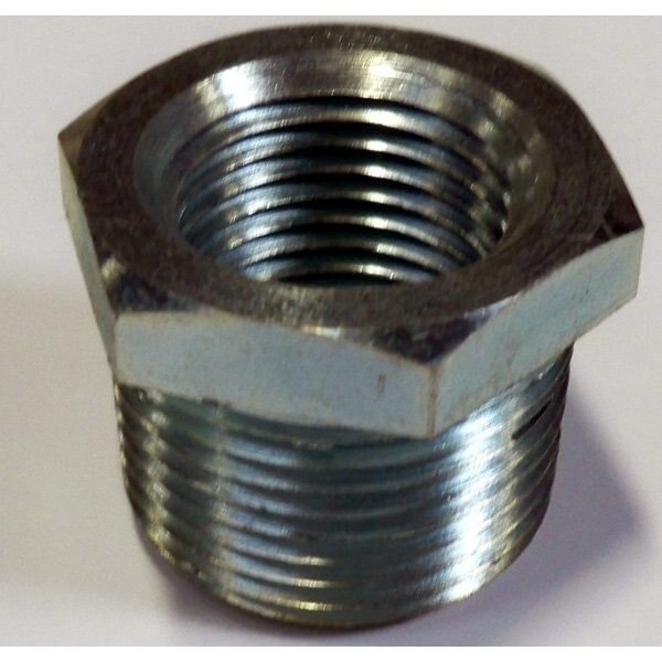 Yamada 684339 - Bushing 40
