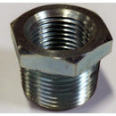 Yamada 684339 - Bushing 40