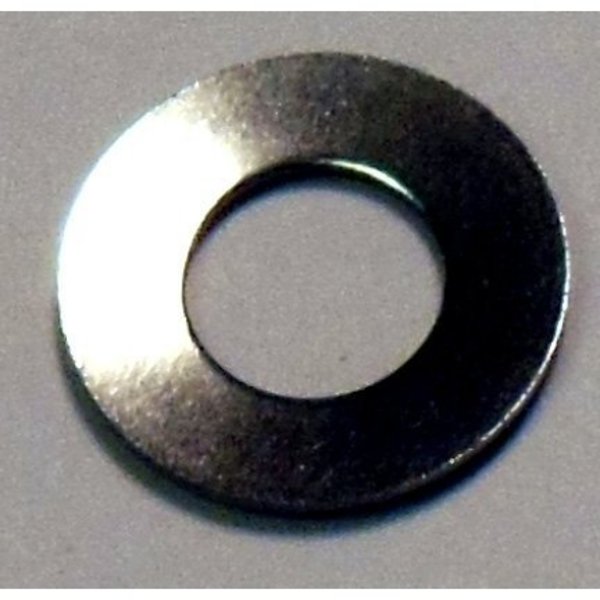 Yamada 684915 - Coned Disk Spring Wshr M6 Stainless Steel